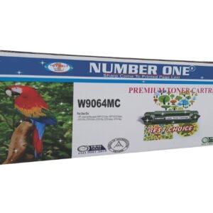 Hộp mực HP W9064MC ( HP W9065MC ) – Hộp mực máy in HP LaserJet Managed MFP E731dn, MFP E73130dn, E73130z, E73135dn, E73135z, E73140dn, E73140z - Cartridge HP W9064MC